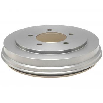 Raybestos 9782R - Brake Drum Raybestos 9782R Brake Drum product image 1 of 3