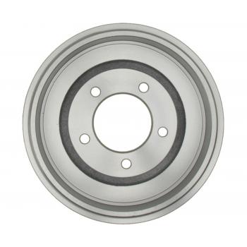 Raybestos 9782R - Brake Drum Raybestos 9782R Brake Drum product image 2 of 3