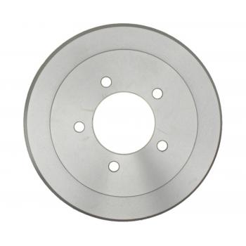 Raybestos 9782R - Brake Drum Raybestos 9782R Brake Drum product image 3 of 3