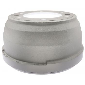 Raybestos 97830R - Brake Drum Raybestos 97830R Brake Drum product image 1 of 3
