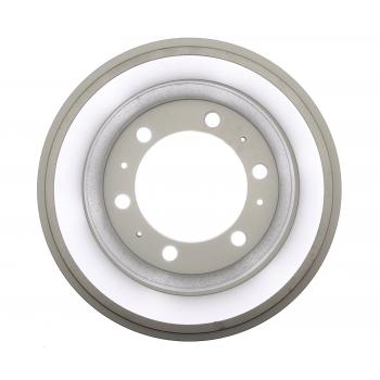 Raybestos 97830R - Brake Drum Raybestos 97830R Brake Drum product image 2 of 3