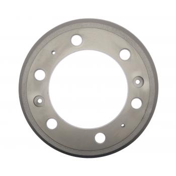 Raybestos 97830R - Brake Drum Raybestos 97830R Brake Drum product image 3 of 3