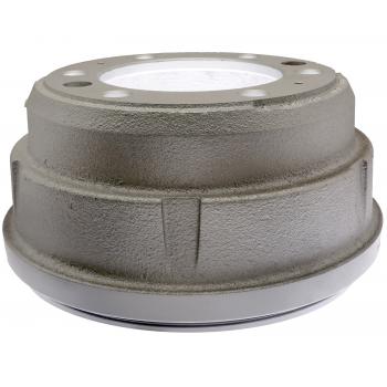 Raybestos 97831R Brake Drum product image 1 of 3