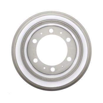 Raybestos 97831R Brake Drum product image 2 of 3