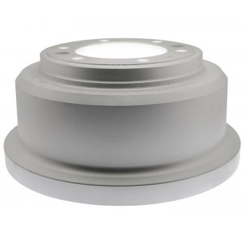 Raybestos 97832R Brake Drum product image 1 of 3