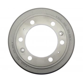 Raybestos 97832R Brake Drum product image 3 of 3