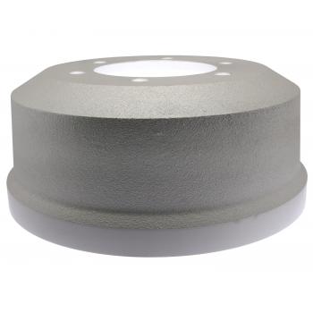 Raybestos 97833R Brake Drum product image 1 of 3