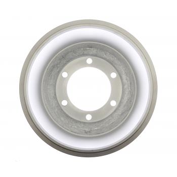 Raybestos 97833R Brake Drum product image 2 of 3