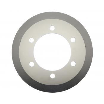 Raybestos 97833R Brake Drum product image 3 of 3