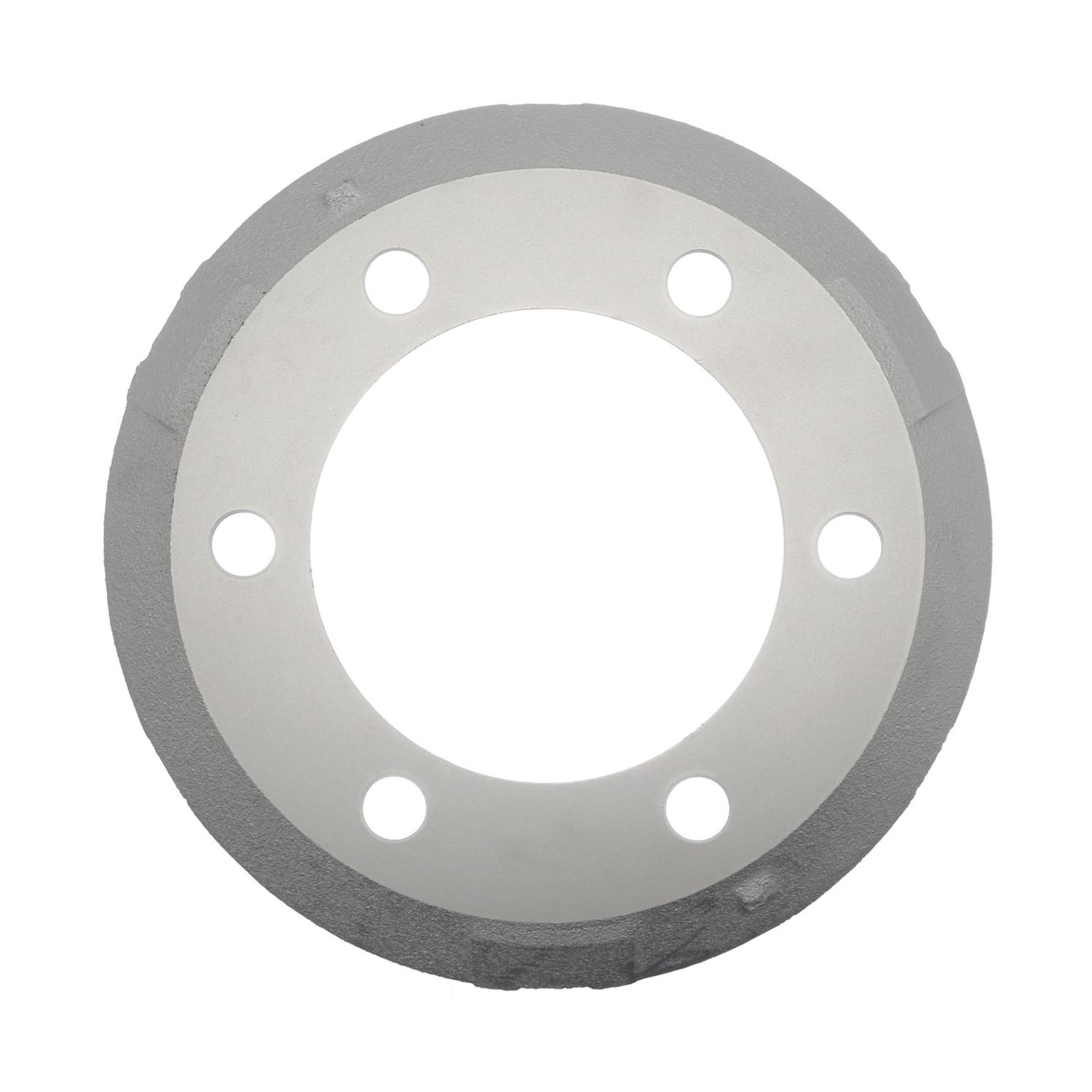 Raybestos 97834R - Brake Drum Raybestos 97834R Brake Drum product image 3 of 3