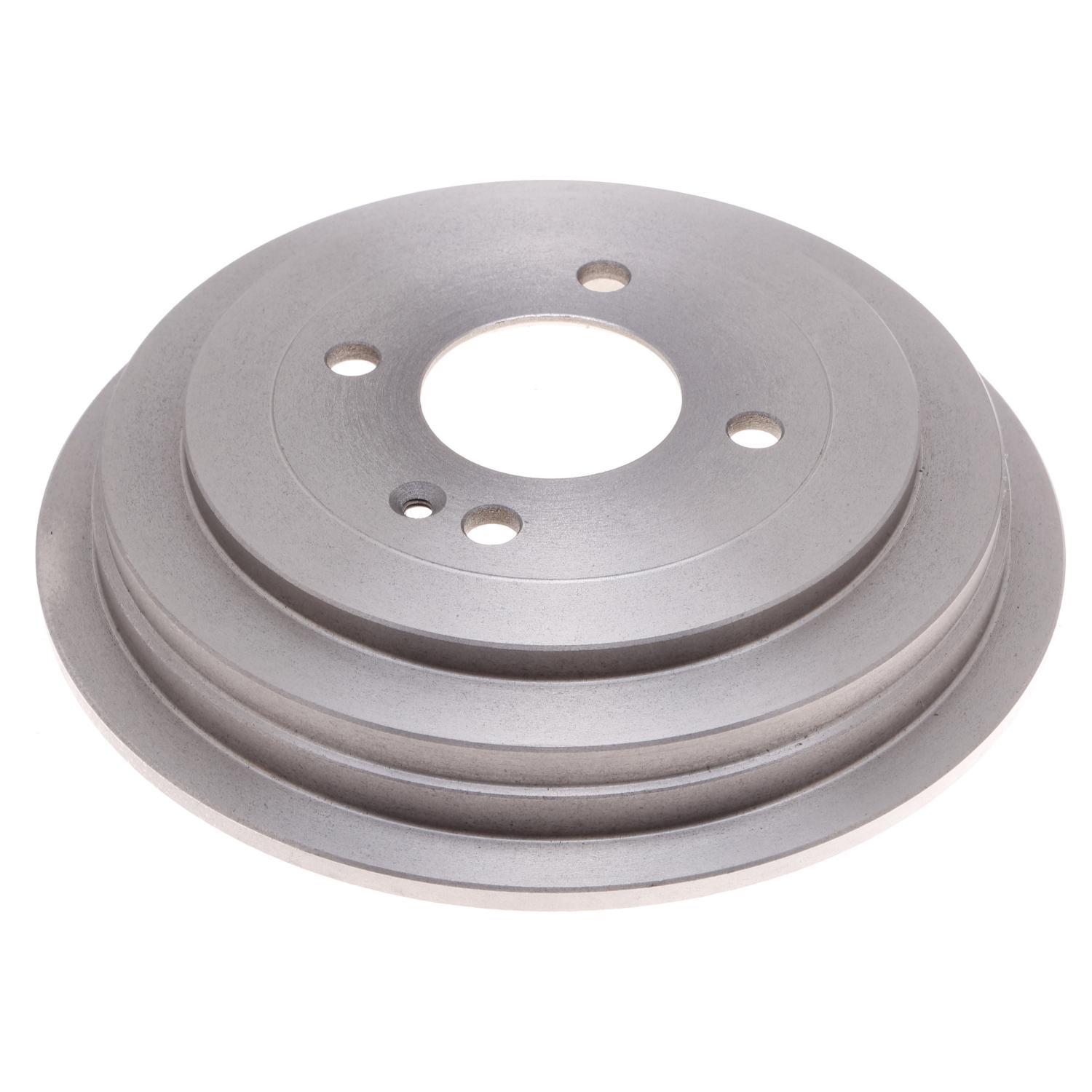 Raybestos 97835R Brake Drum product image 1 of 3