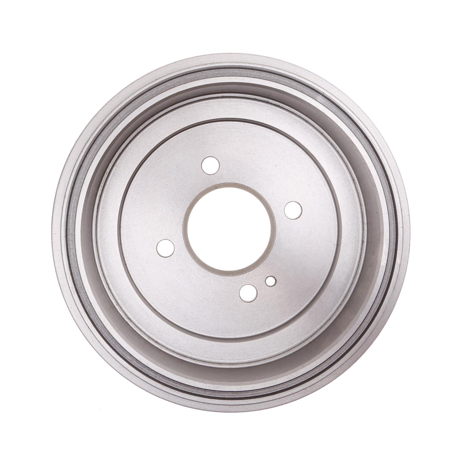 Raybestos 97835R Brake Drum product image 2 of 3