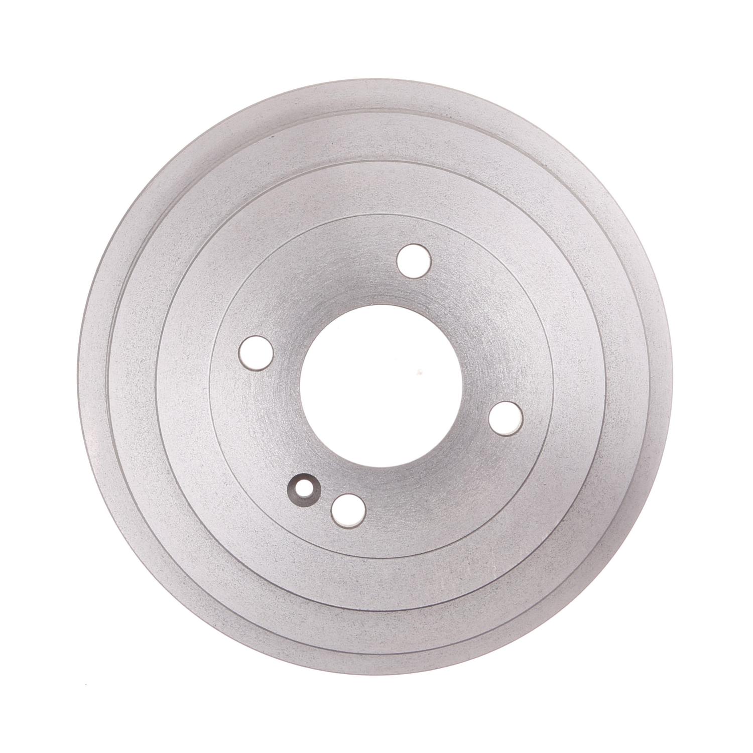 Raybestos 97835R Brake Drum product image 3 of 3