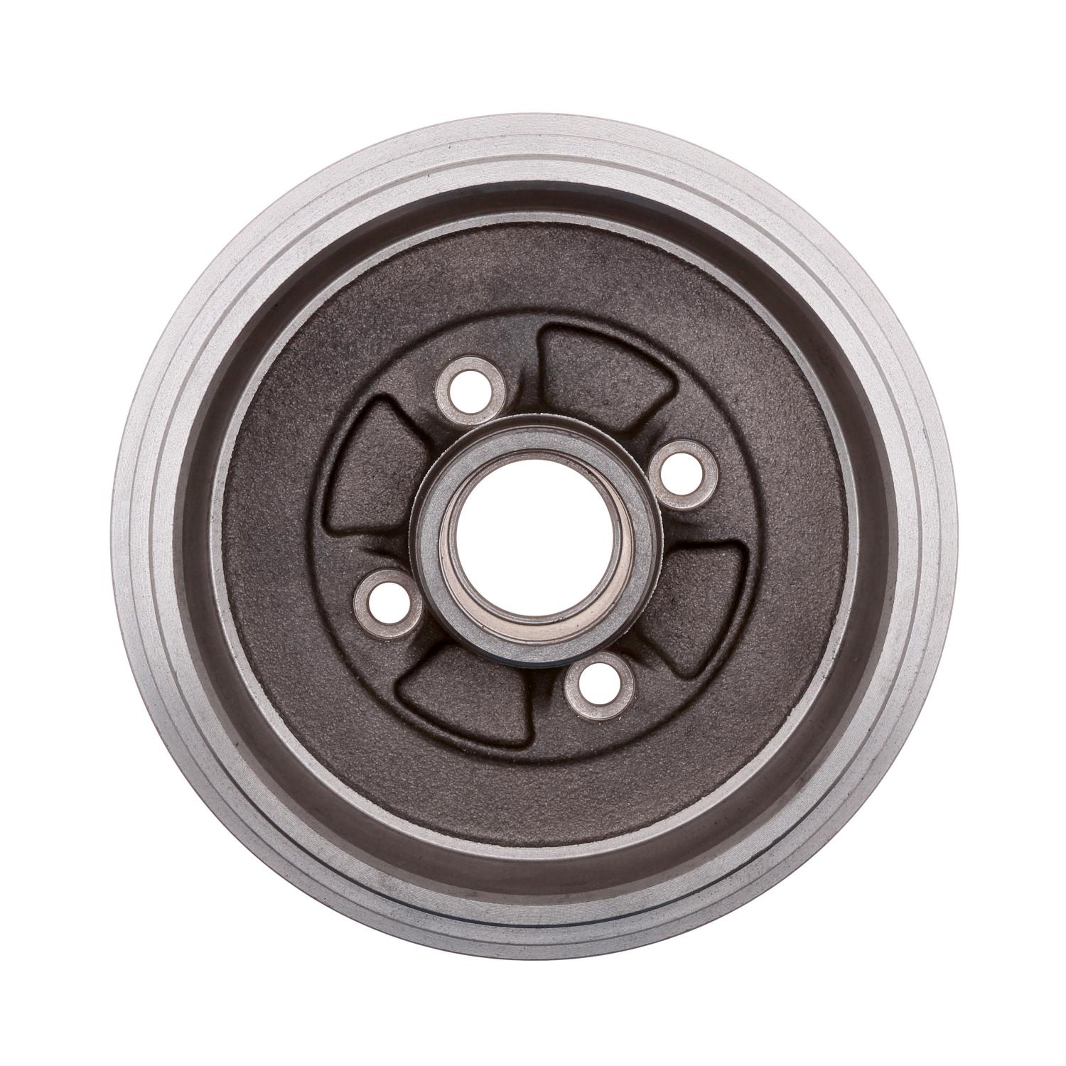 Raybestos 97836R Brake Drum product image 2 of 3