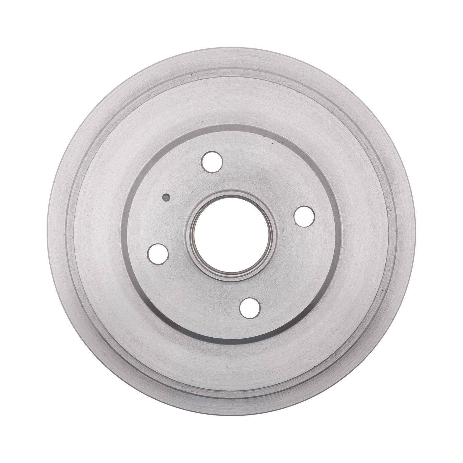 Raybestos 97836R Brake Drum product image 3 of 3