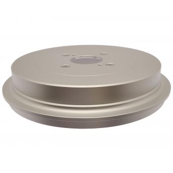 Raybestos 97837R - Brake Drum Raybestos 97837R Brake Drum product image 1 of 3