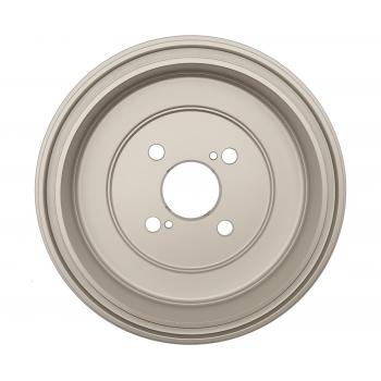 Raybestos 97837R - Brake Drum Raybestos 97837R Brake Drum product image 2 of 3
