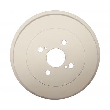 Raybestos 97837R - Brake Drum Raybestos 97837R Brake Drum product image 3 of 3