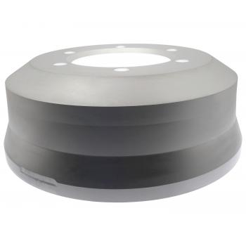 Raybestos 97838R Brake Drum product image 1 of 3