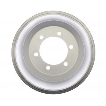 Raybestos 97838R Brake Drum product image 2 of 3