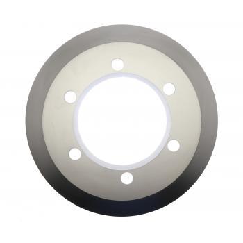 Raybestos 97838R Brake Drum product image 3 of 3