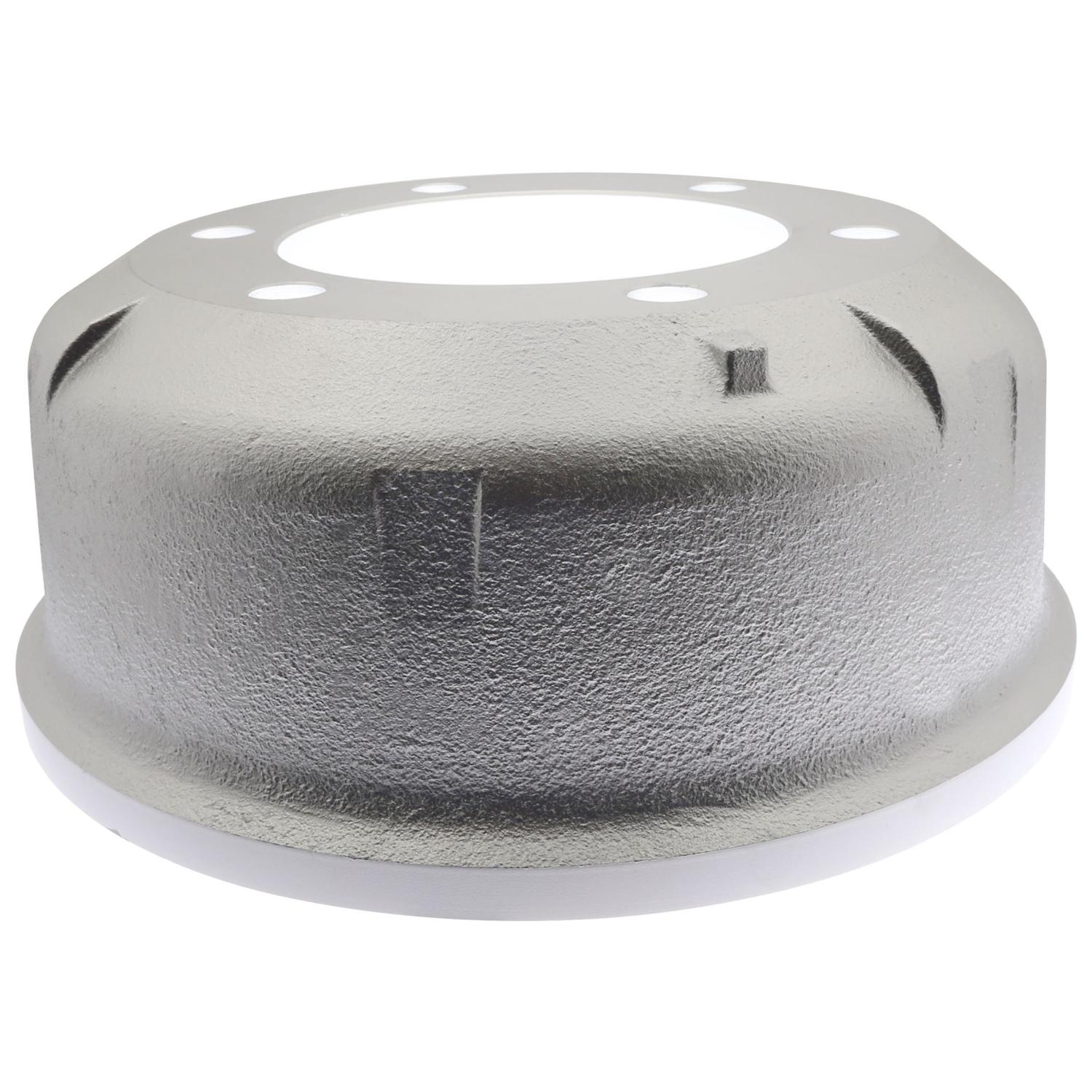 Raybestos 97839R Brake Drum product image 1 of 3