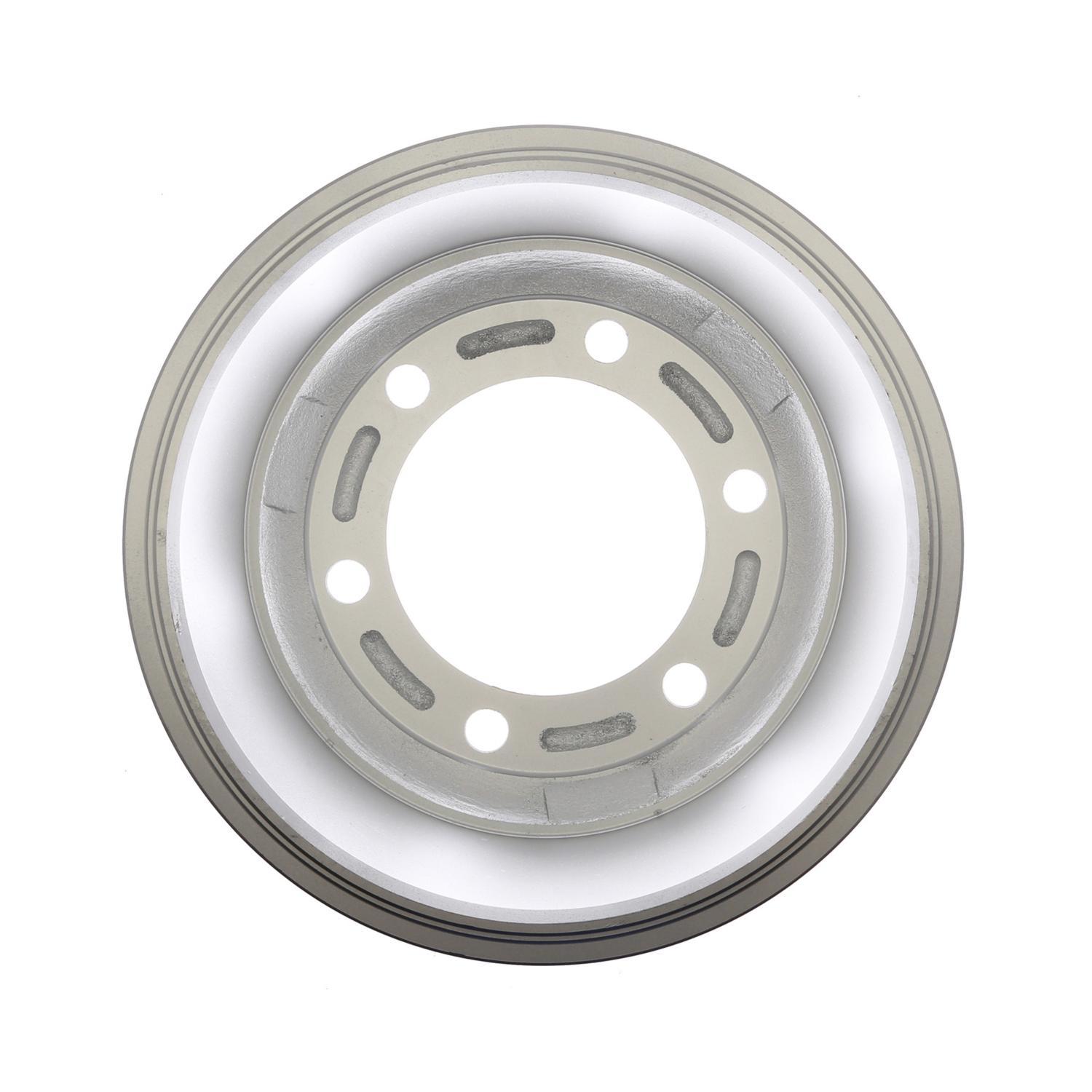 Raybestos 97839R Brake Drum product image 2 of 3