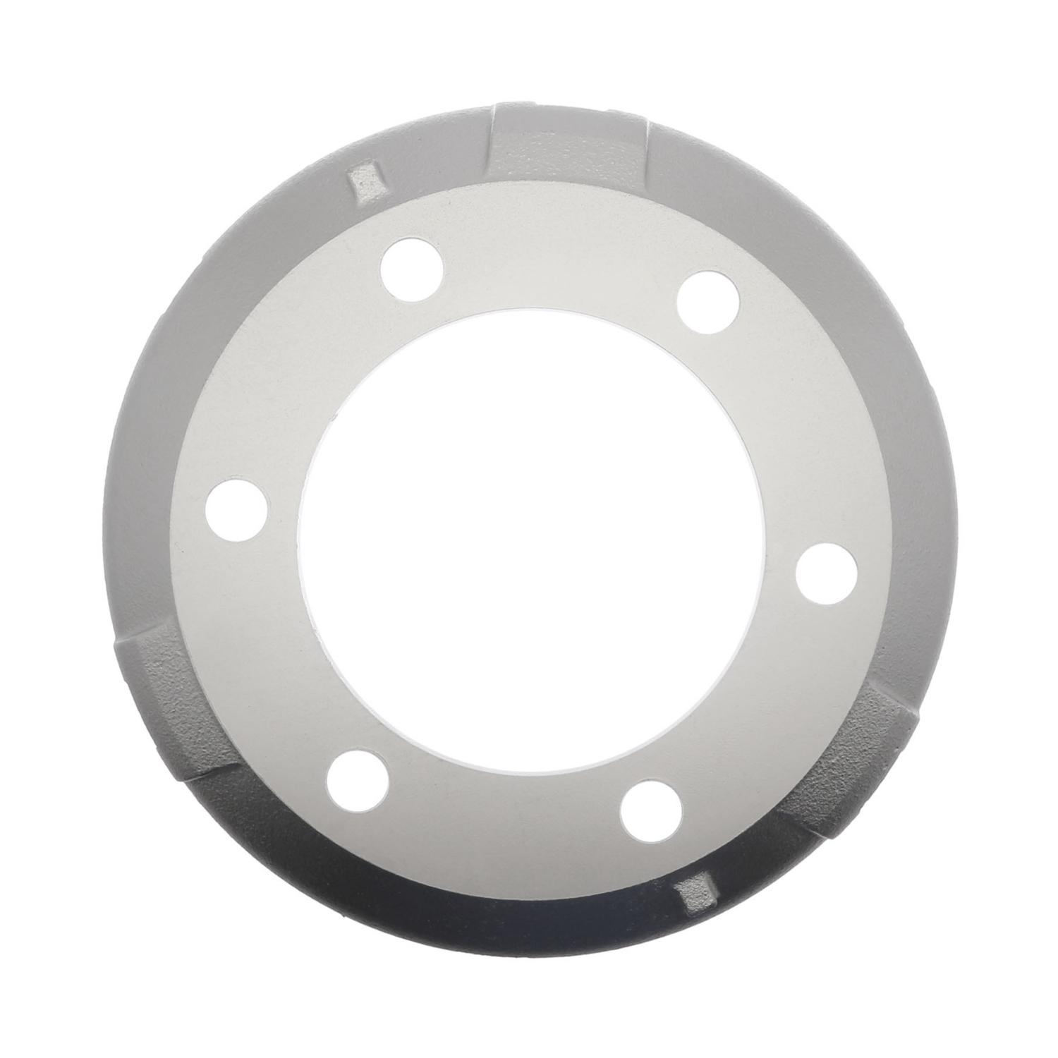 Raybestos 97839R Brake Drum product image 3 of 3