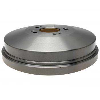 Raybestos 9783R Brake Drum product image 1 of 3