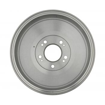 Raybestos 9783R Brake Drum product image 2 of 3