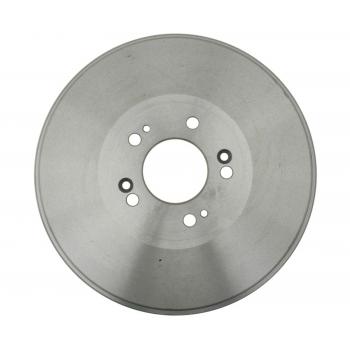 Raybestos 9783R Brake Drum product image 3 of 3