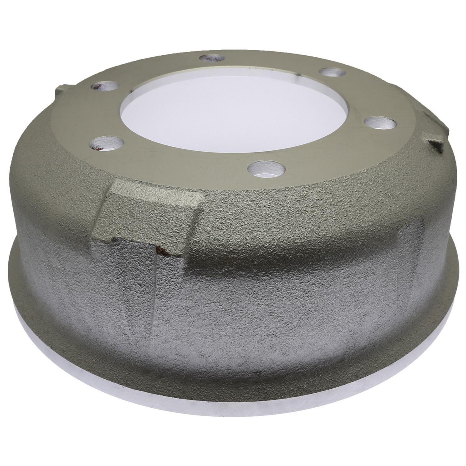 Raybestos 97840R Brake Drum product image 1 of 3