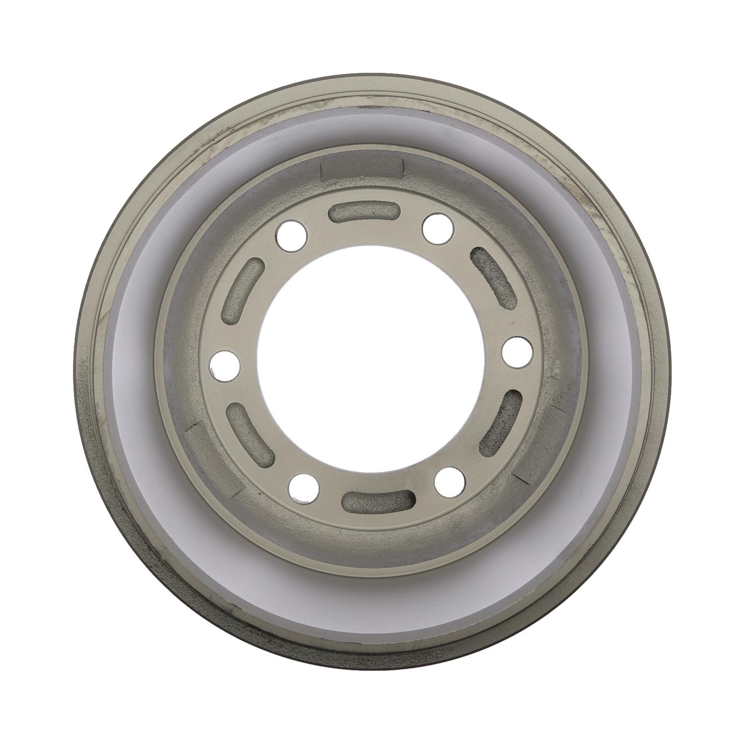 Raybestos 97840R Brake Drum product image 2 of 3