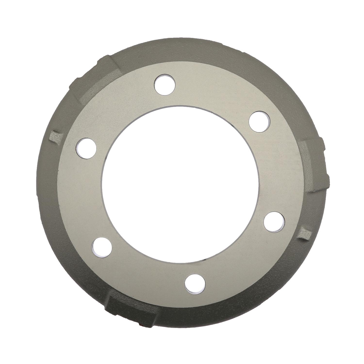 Raybestos 97840R Brake Drum product image 3 of 3