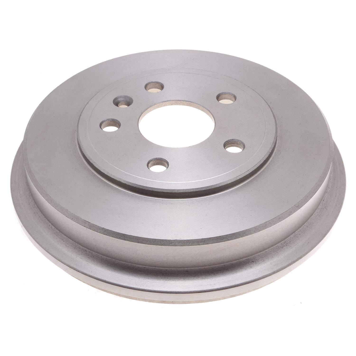 Raybestos 97841R Brake Drum product image 1 of 3