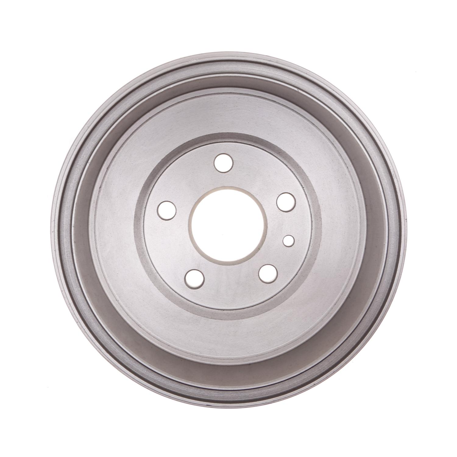 Raybestos 97841R Brake Drum product image 2 of 3