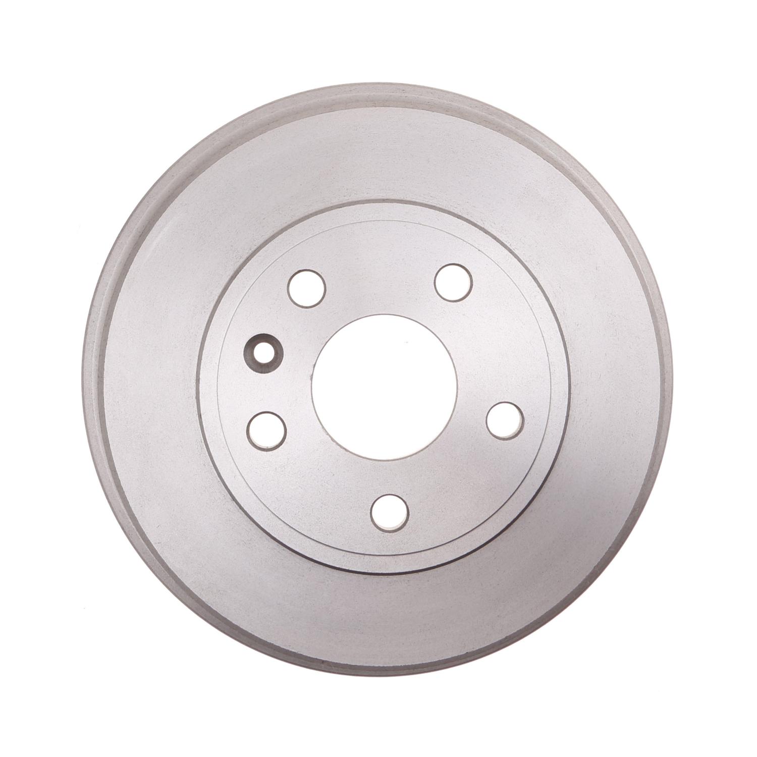 Raybestos 97841R Brake Drum product image 3 of 3