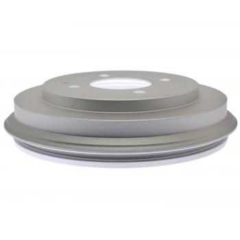Raybestos 97845R - Brake Drum Raybestos 97845R Brake Drum product image 1 of 3