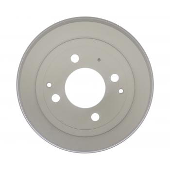 Raybestos 97845R - Brake Drum Raybestos 97845R Brake Drum product image 3 of 3