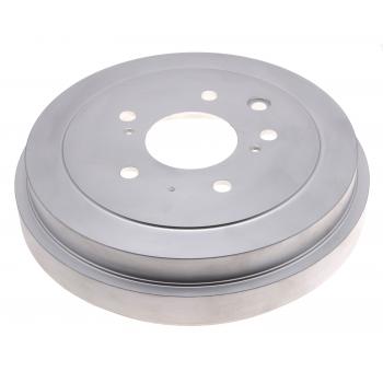 Raybestos 97846R Brake Drum product image 1 of 3