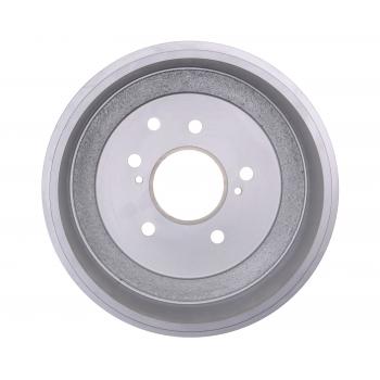 Raybestos 97846R Brake Drum product image 2 of 3