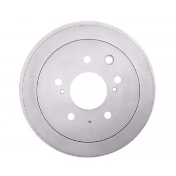 Raybestos 97846R Brake Drum product image 3 of 3