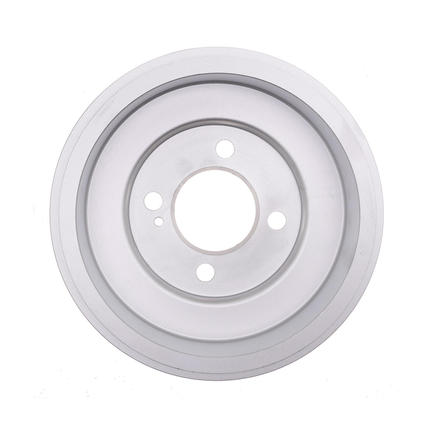 Raybestos 97848R - Brake Drum Raybestos 97848R Brake Drum product image 2 of 3