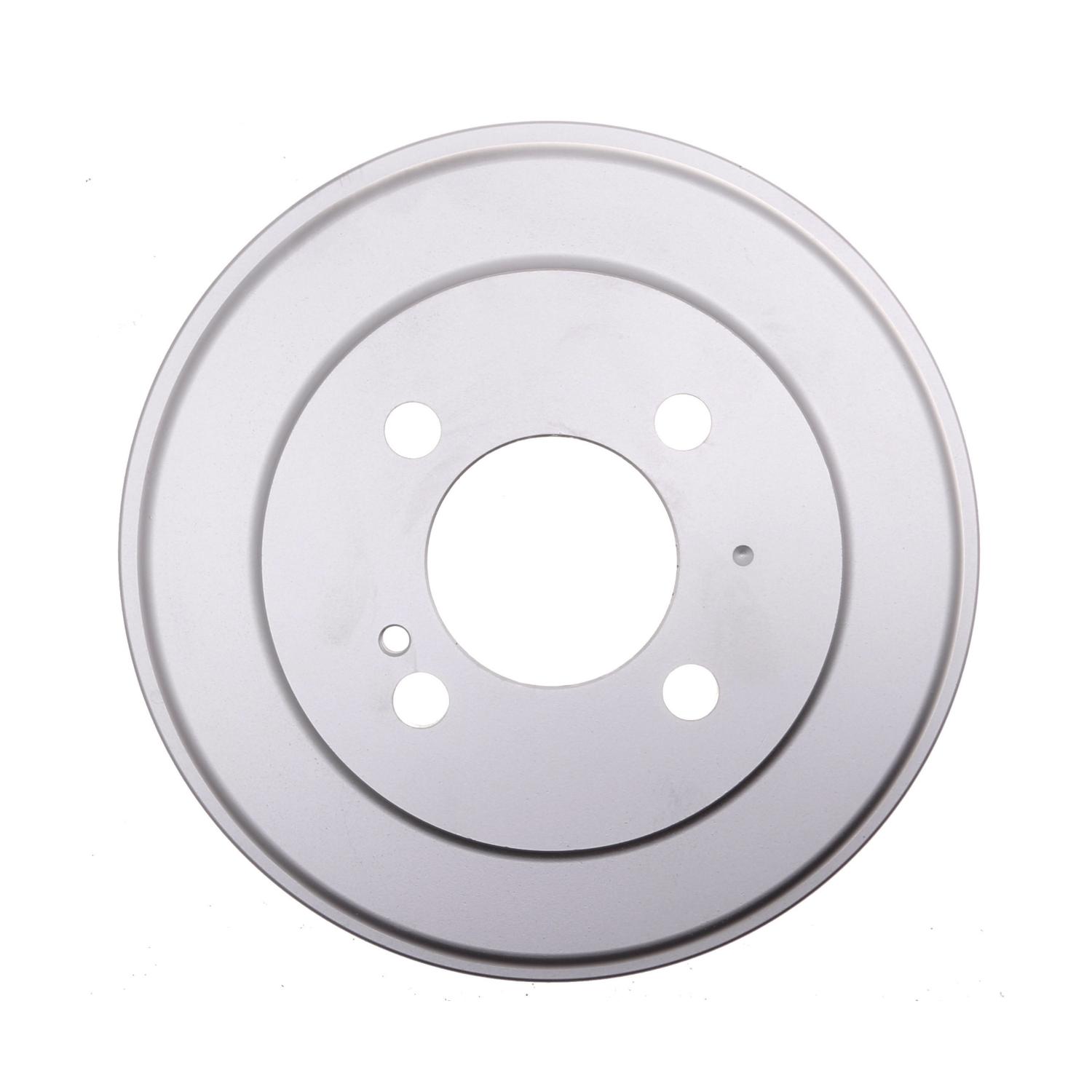 Raybestos 97848R - Brake Drum Raybestos 97848R Brake Drum product image 3 of 3