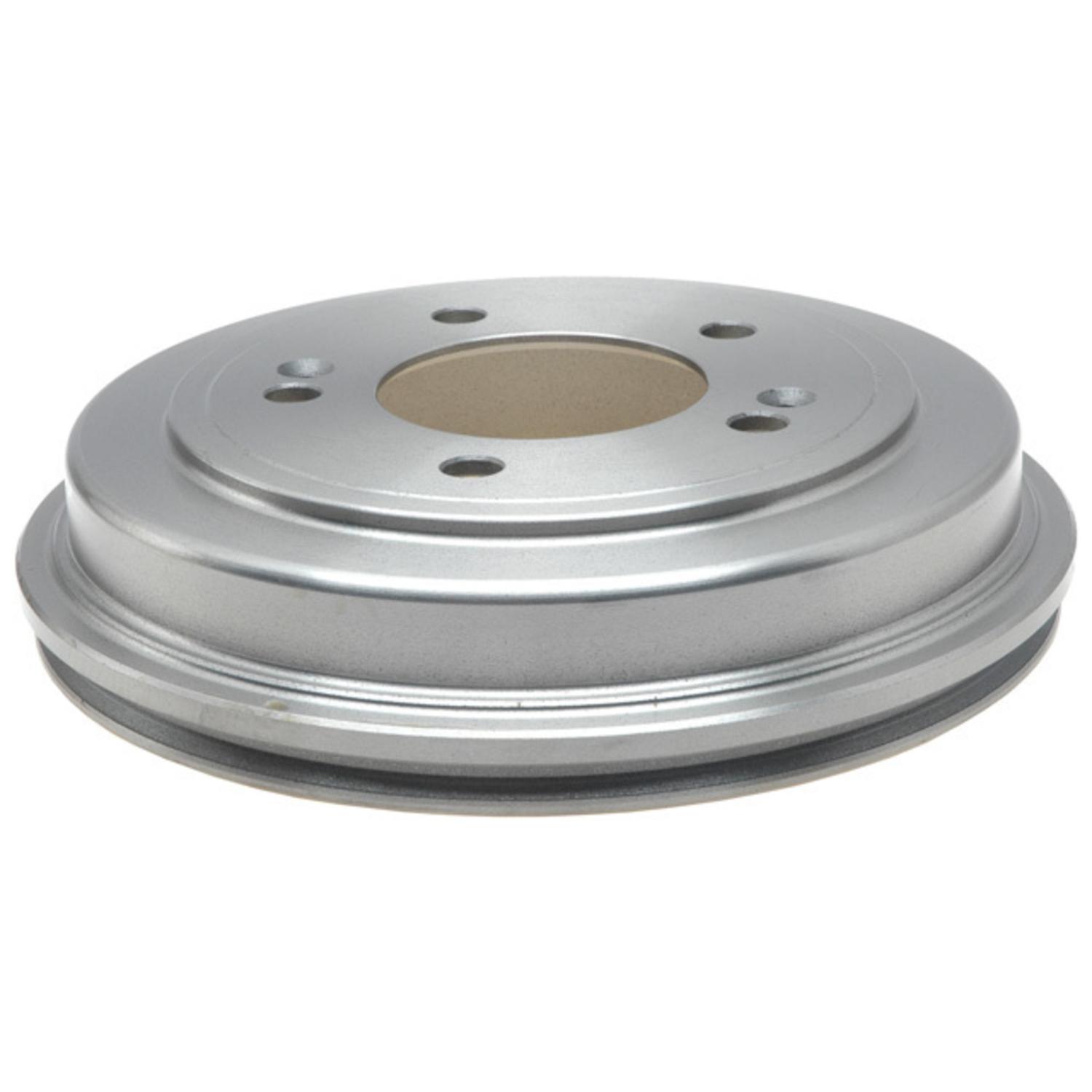 Raybestos 9784R Brake Drum product image 1 of 3