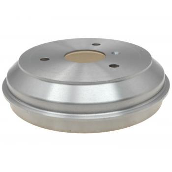 Raybestos 9785R Brake Drum product image 1 of 3