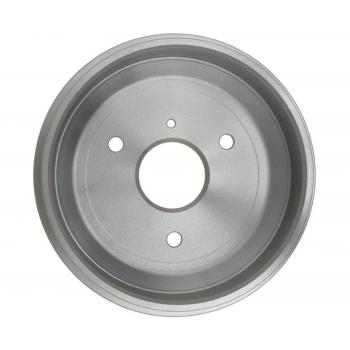 Raybestos 9785R Brake Drum product image 2 of 3