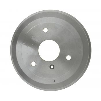 Raybestos 9785R Brake Drum product image 3 of 3