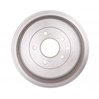Raybestos 97865R Brake Drum product image 2 of 3