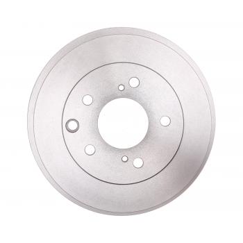 Raybestos 97865R Brake Drum product image 3 of 3